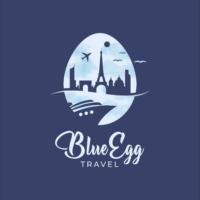 Blue Egg Travel LLC