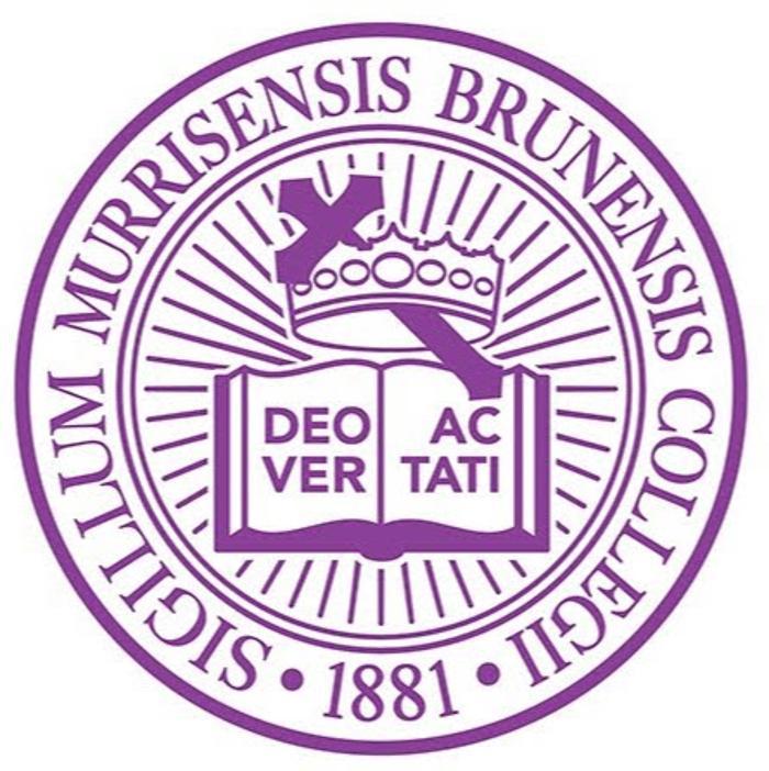 Morris Brown College