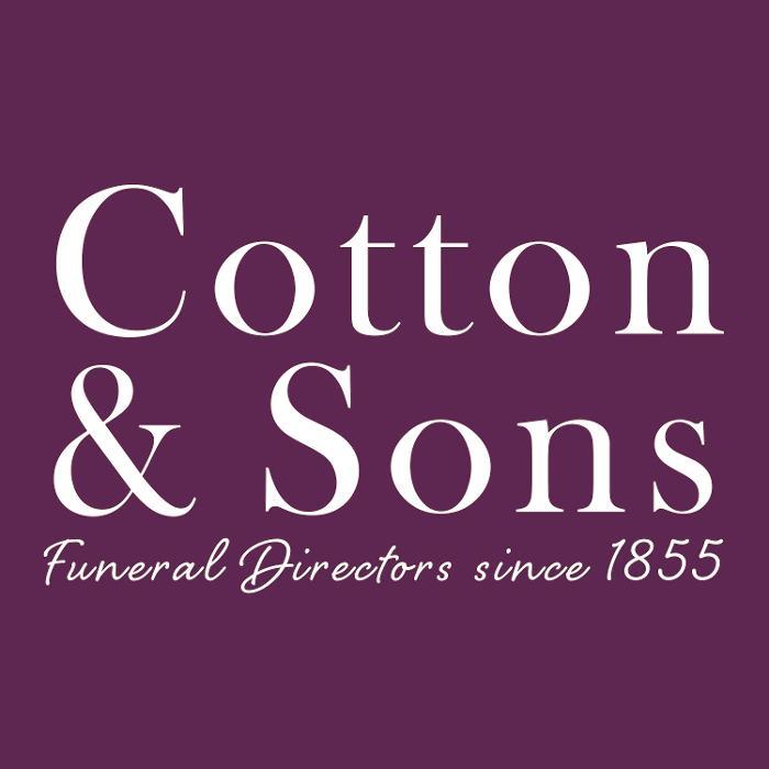 Cotton & Sons (Funeral Directors)