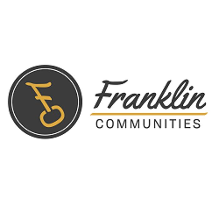 Eli Whitney Apartments