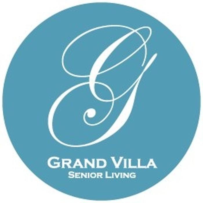 Grand Villa of Englewood