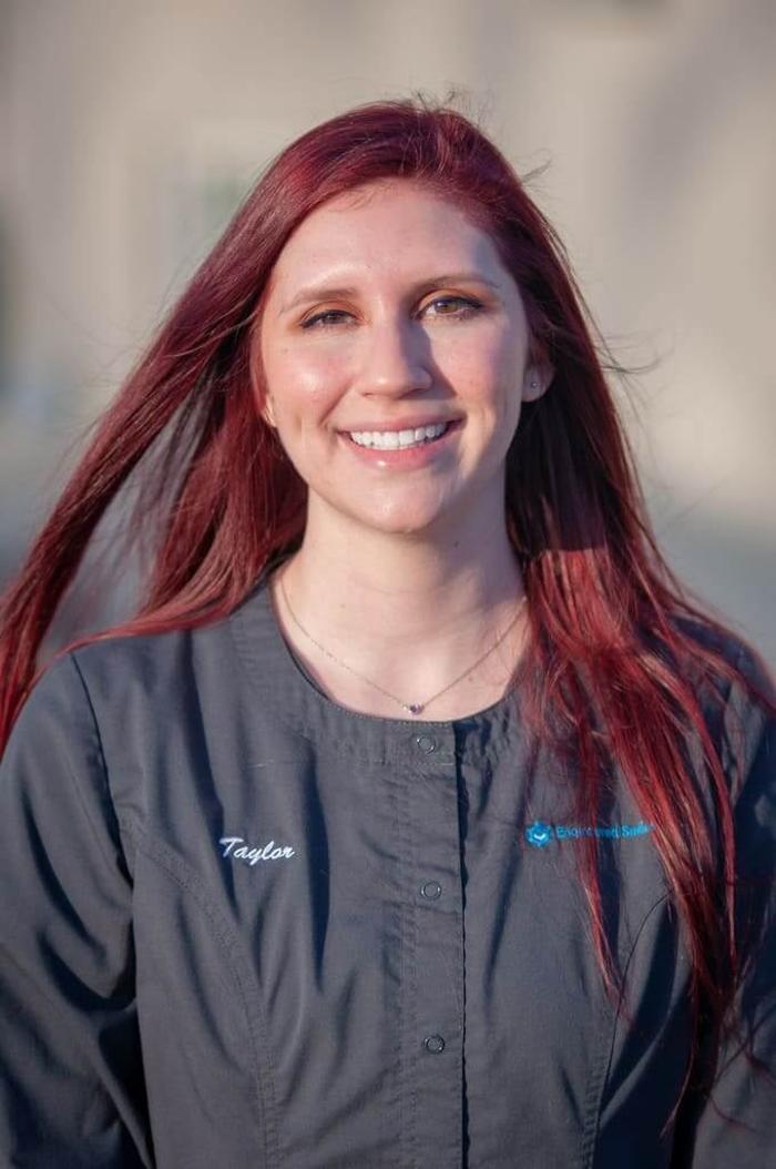 Providence Dental Spa | East Cobb