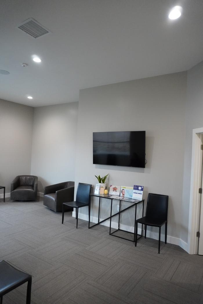 Northeast Lincoln Family Dentistry