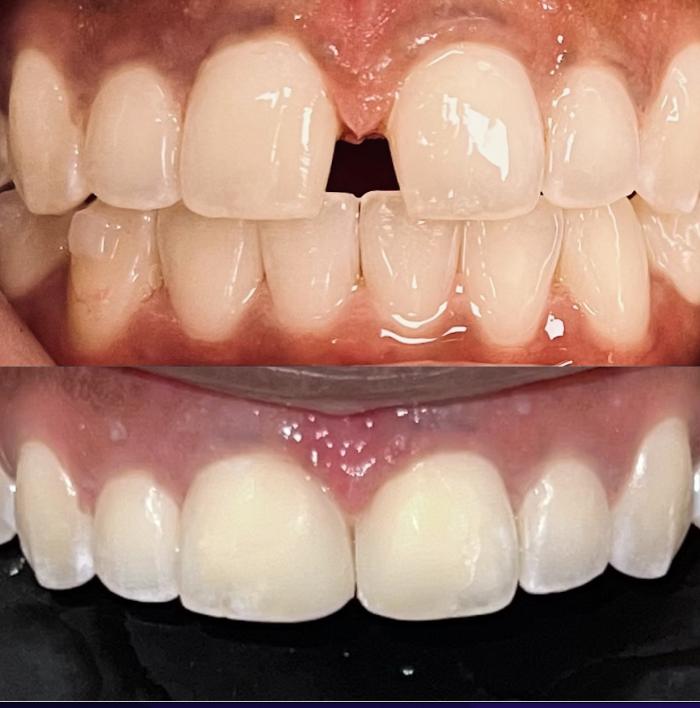 Preserve Family Dentistry