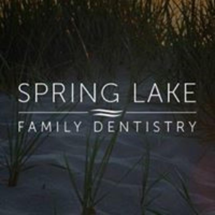 Infinity Dental Spring Lake