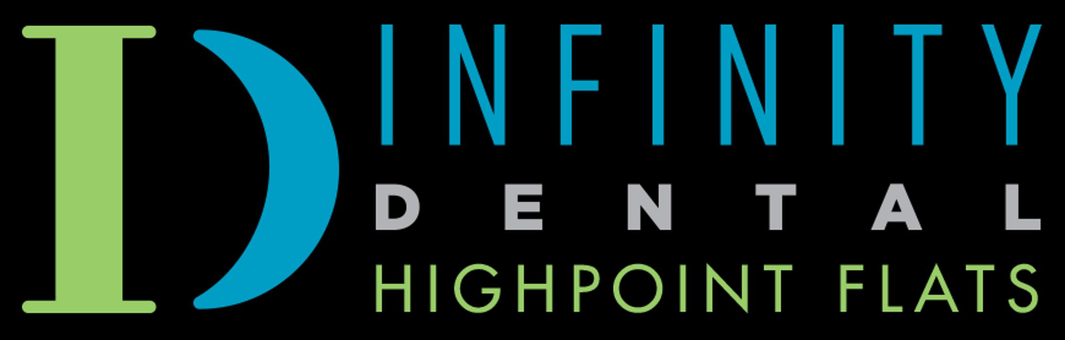Infinity Dental Highpoint Flats