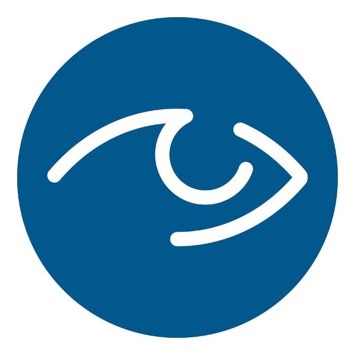 Corneal Associates of New Jersey