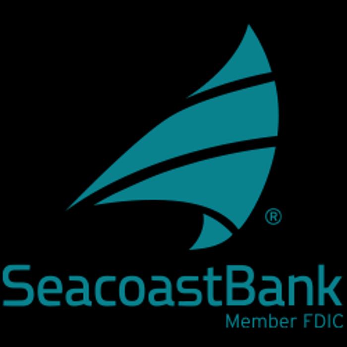 Seacoast Bank