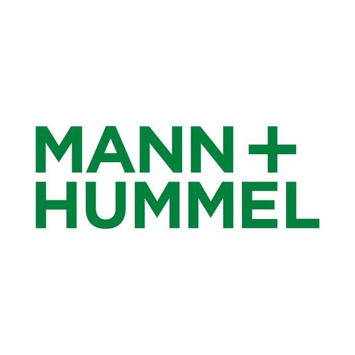MANN+HUMMEL
