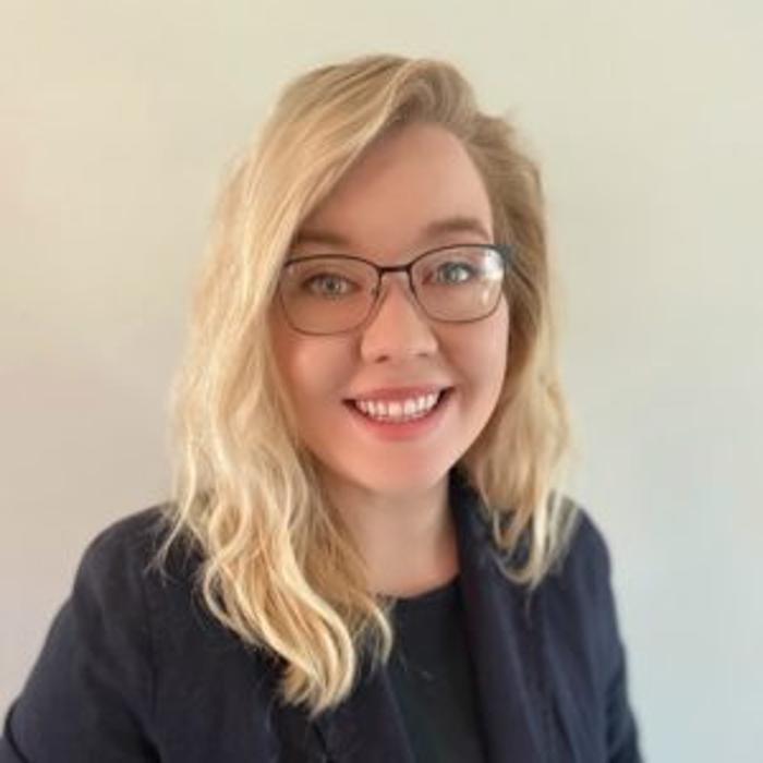 Sagent Behavioral Health - Baxter North