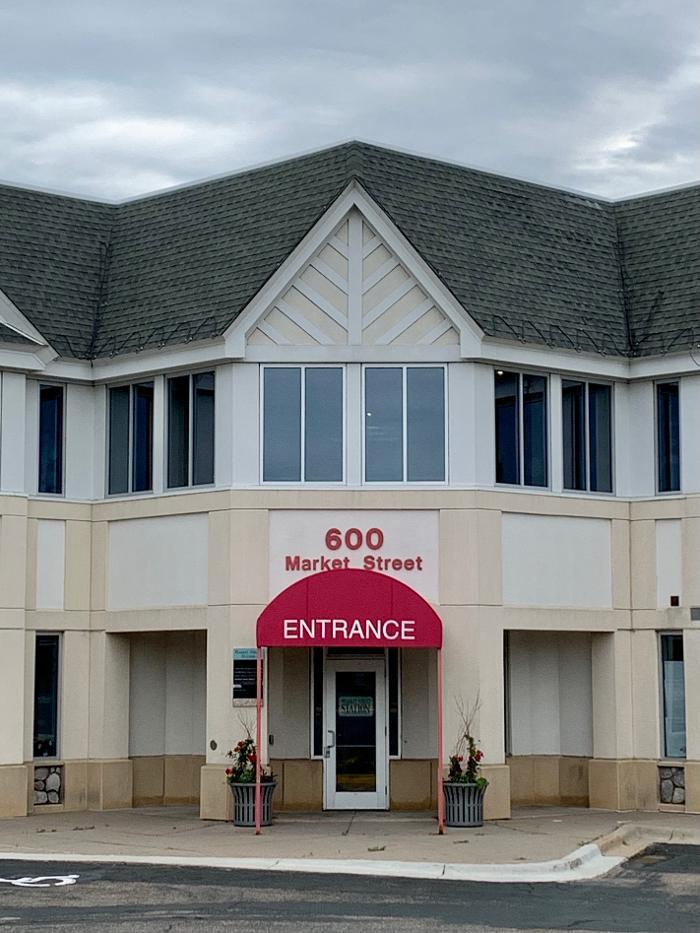 Sagent Behavioral Health - Chanhassen