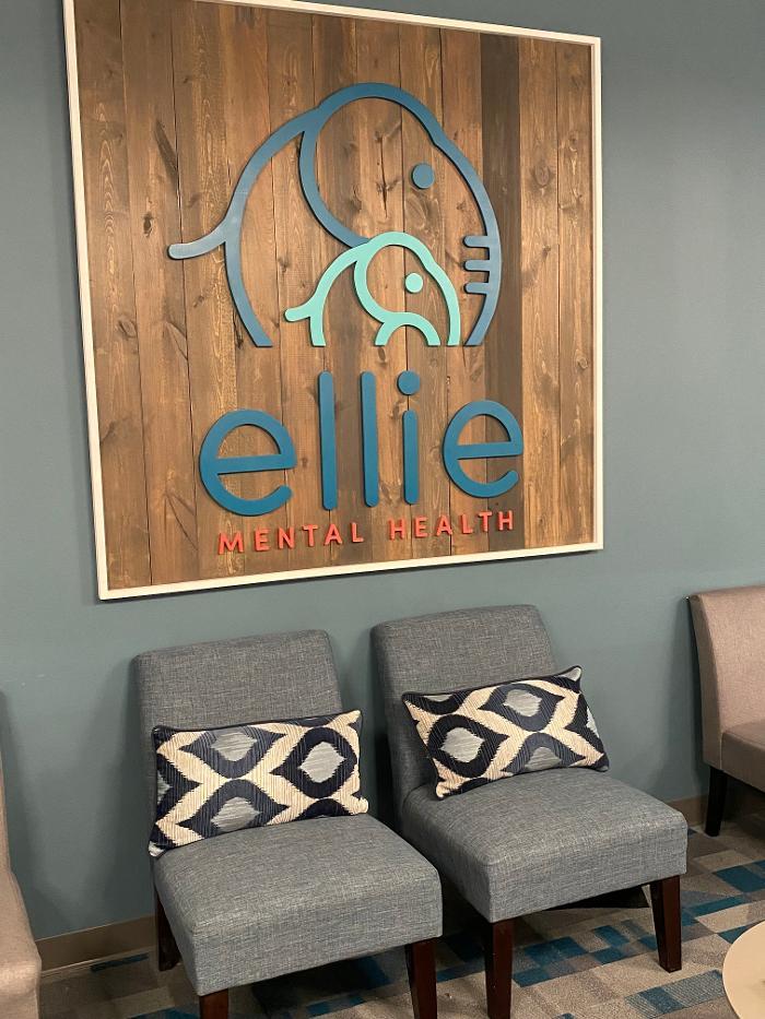 Sagent Behavioral Health - Edina South