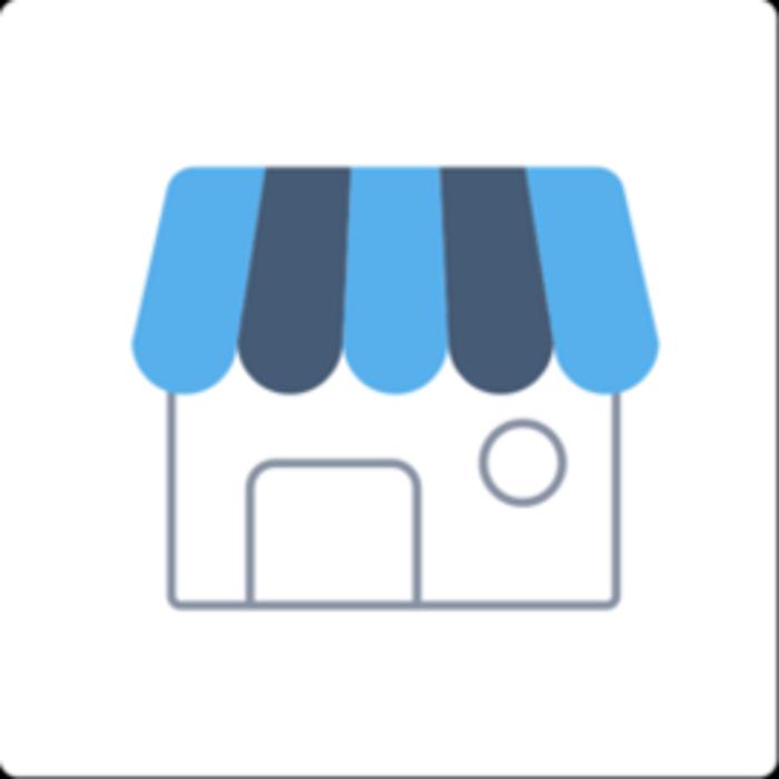 Sagent Behavioral Health - Grand Rapids