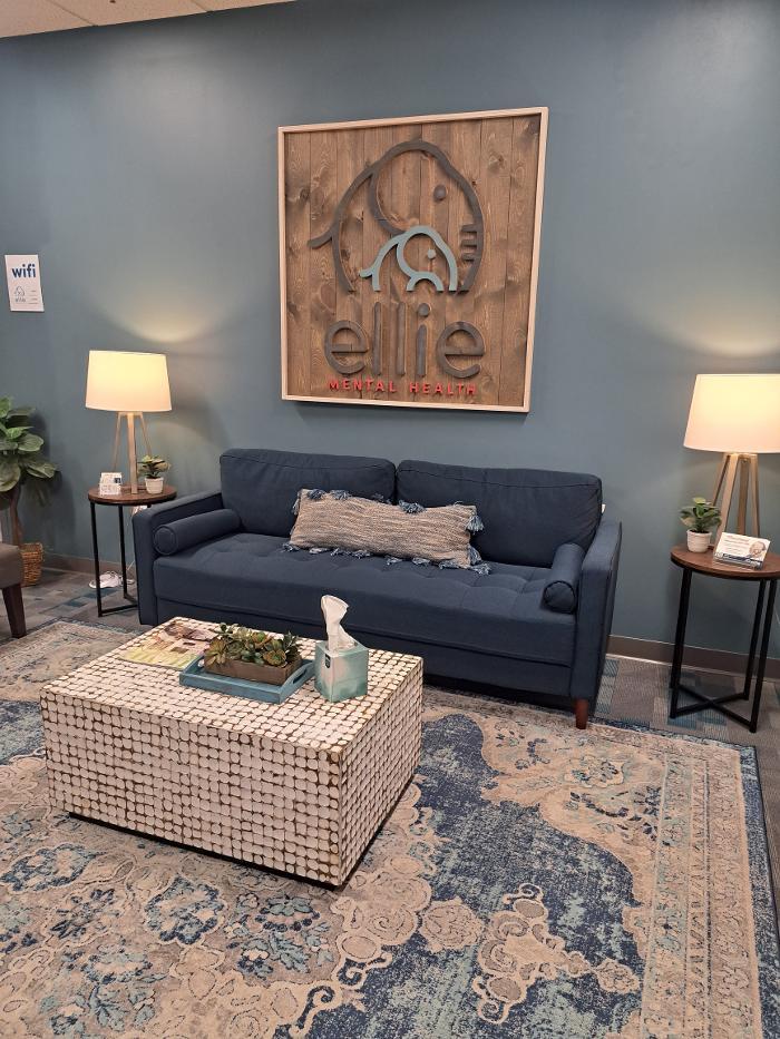 Sagent Behavioral Health - Maple Grove North