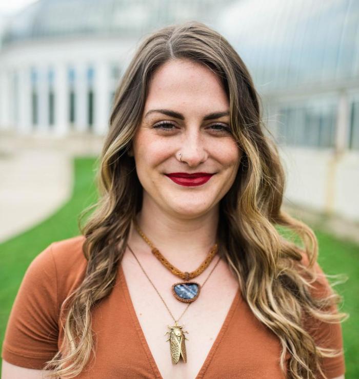 Sagent Behavioral Health - Mendota Heights West