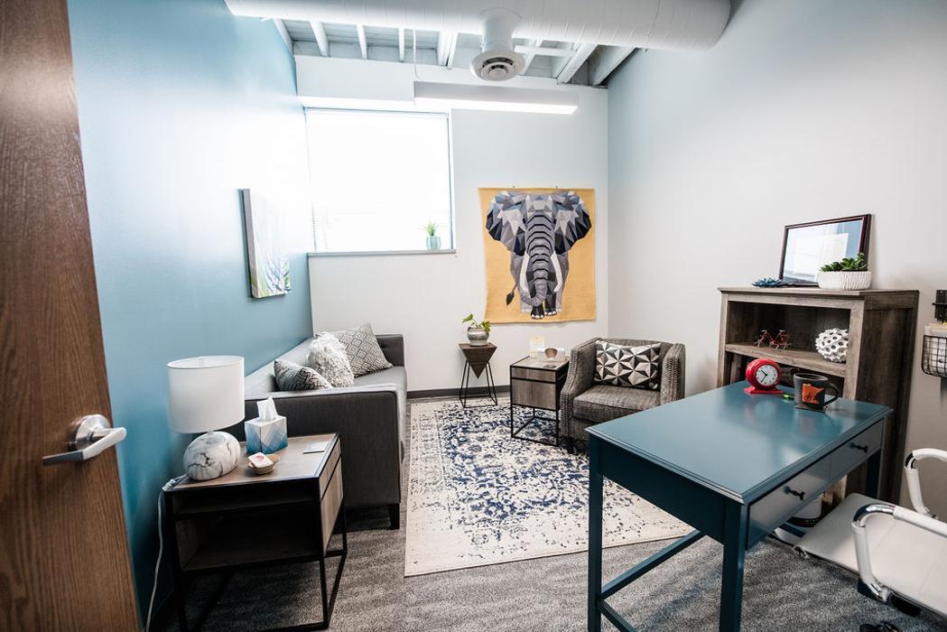 Sagent Behavioral Health - Minneapolis North