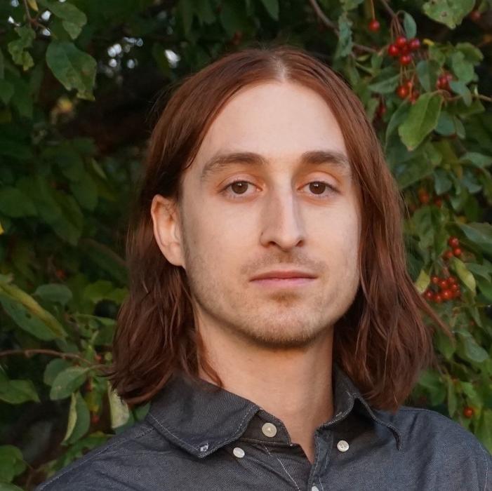 Sagent Behavioral Health - Woodbury North