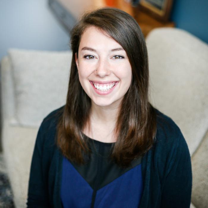 Sagent Behavioral Health - Woodbury North