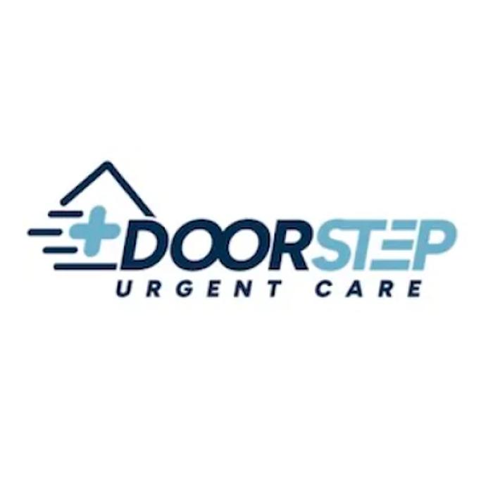 DoorStep Urgent Care