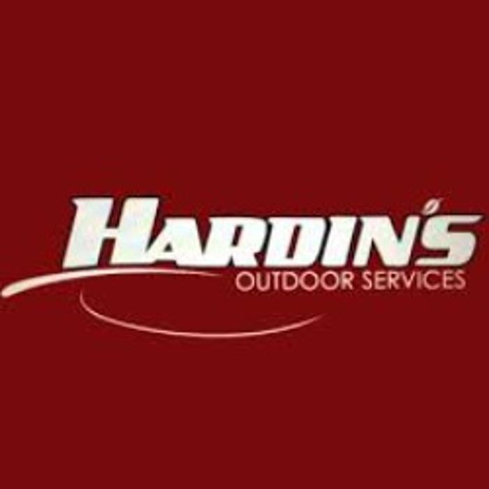 Hardin's Outdoor Services, LLC