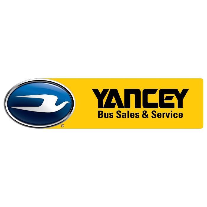 Yancey Bus Sales & Service