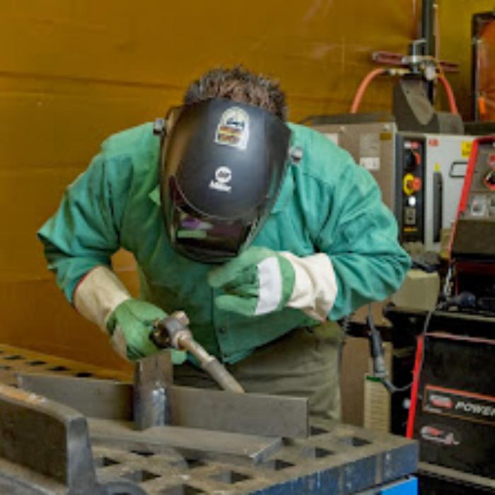 Carter Power Systems