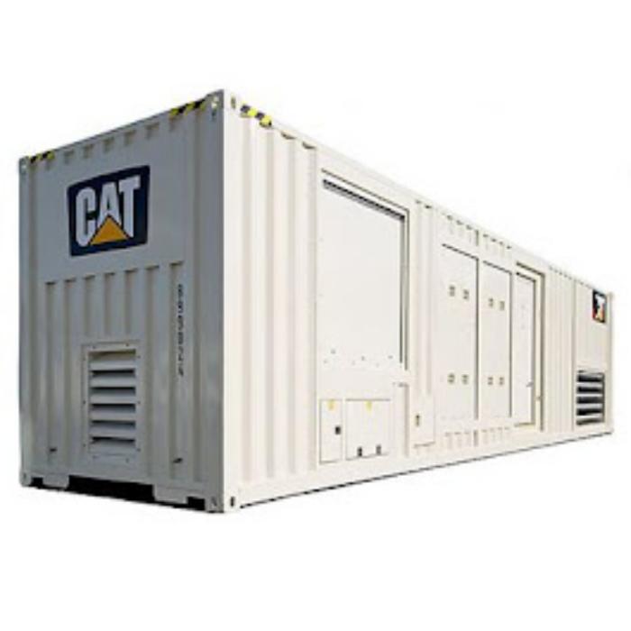 Carter Rental - The Cat Rental Store Annapolis Junction