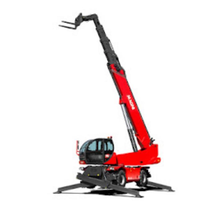 Carter Rental | The Cat Rental Store Princeton