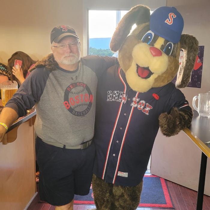 Neely's Accounting Services