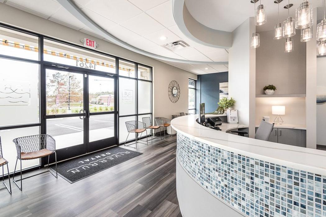 River Run Dental Spa