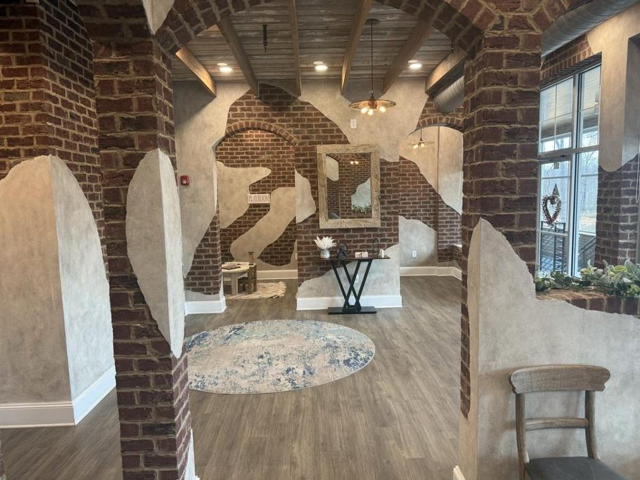 Triangle Family Dentistry - Green Level