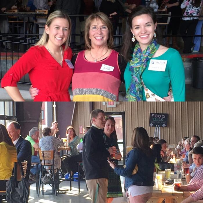 Steidle & Gordon Law Firm