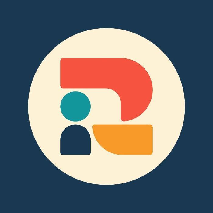 Remomo Global Talent Solutions