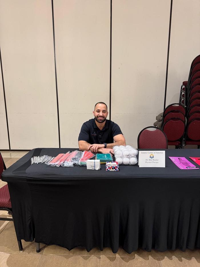 Family Rehab Care (FRC)