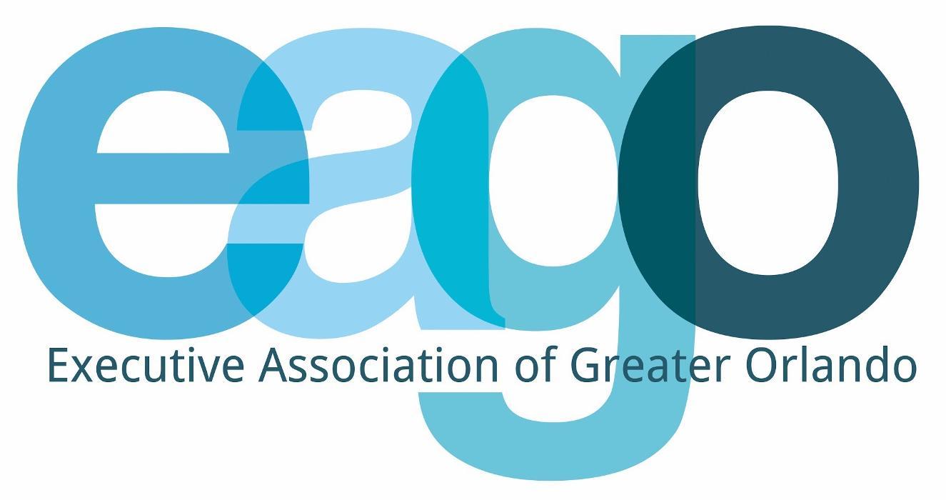 Executive Association of Greater Orlando - EAGO