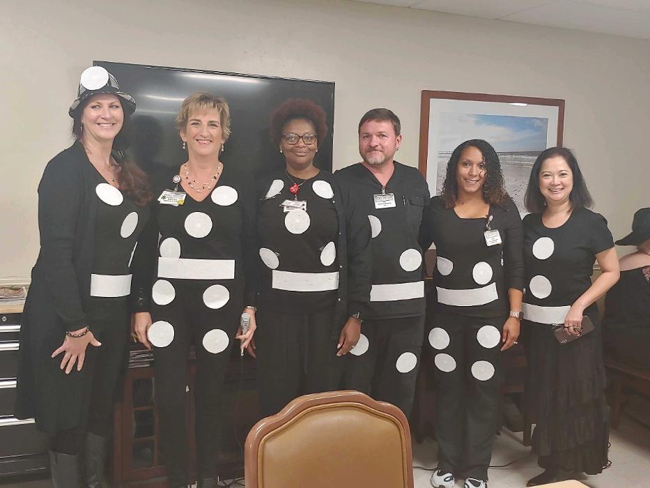 Fort Walton Rehabilitation Center