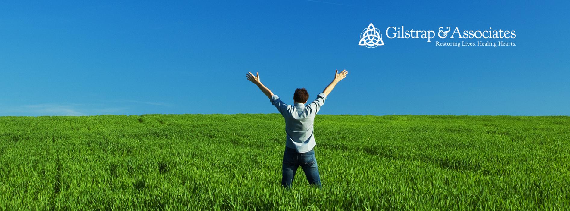 Gilstrap & Associates