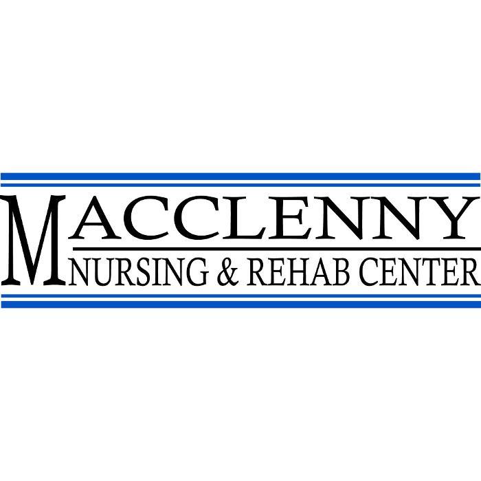 Macclenny Nursing and Rehab Center