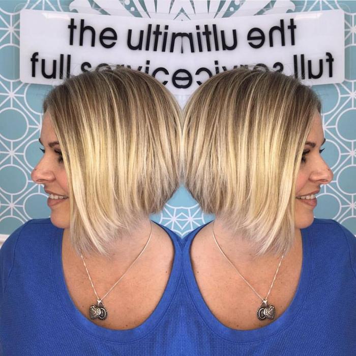 Moxie Salon And Beauty Bar - Fair Lawn