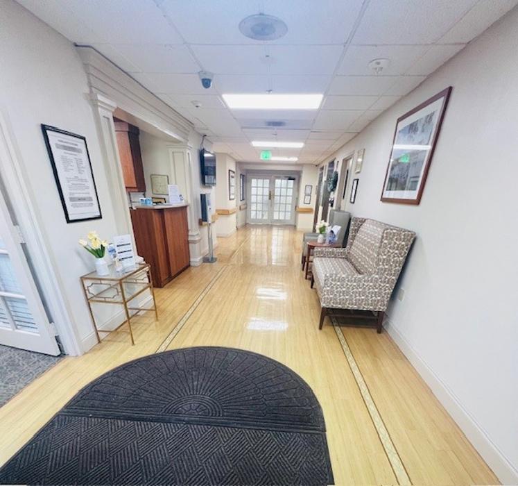 Parkview Rehabilitation Center at Winter Park