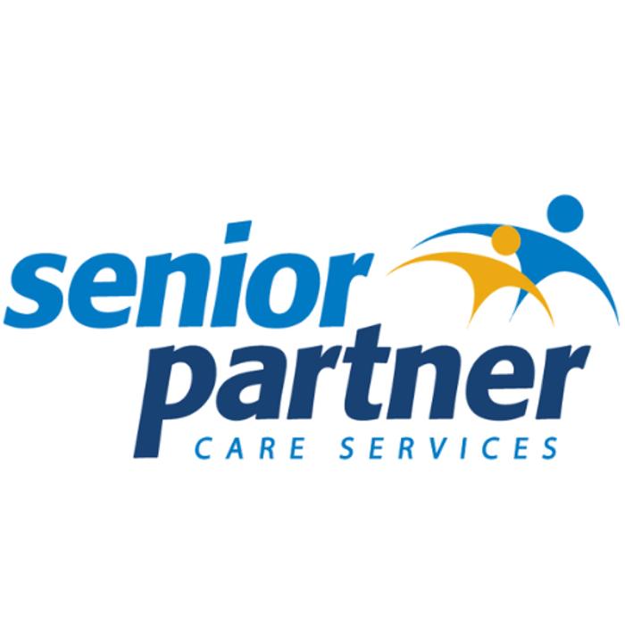 Senior Partner Care Services