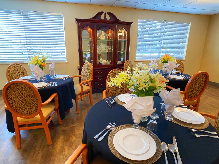 Sunnybrook Rehabilitation Center