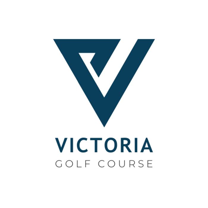 Victoria Golf Course