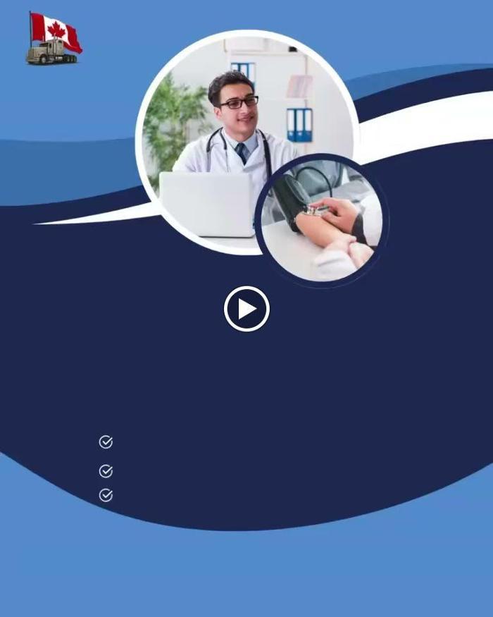 Mehmi Financial Group - Award Winning Equipment Finance and Business Company in Canada