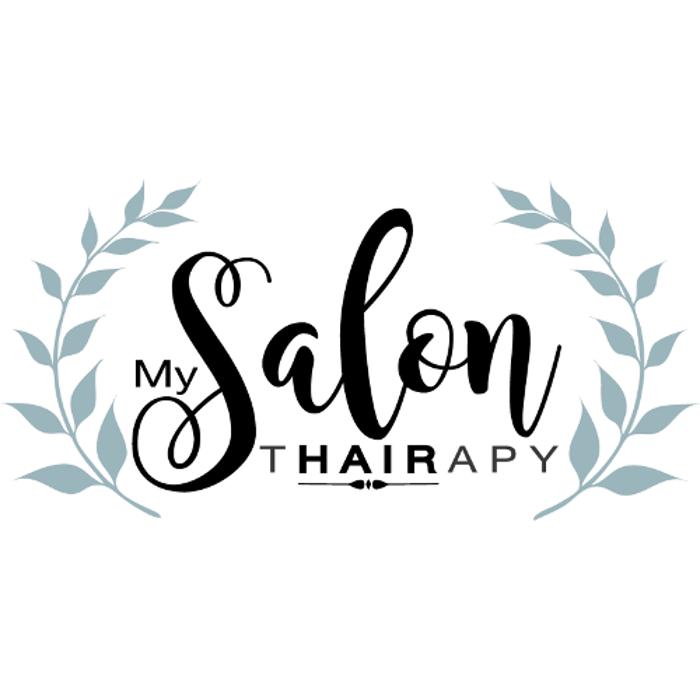 My Salon Thairapy