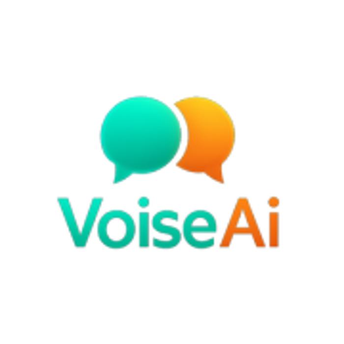 VoiseAi