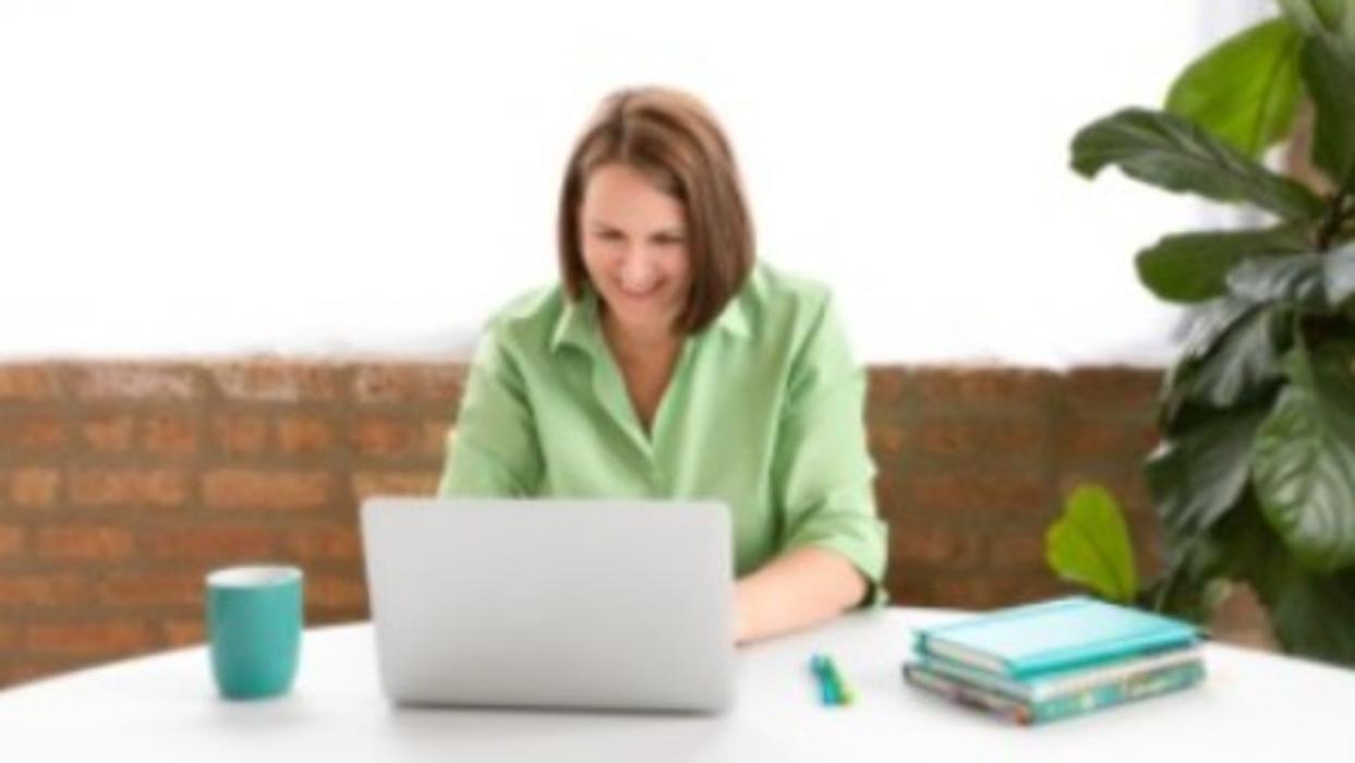 Kelly Brask Organizing, LLC