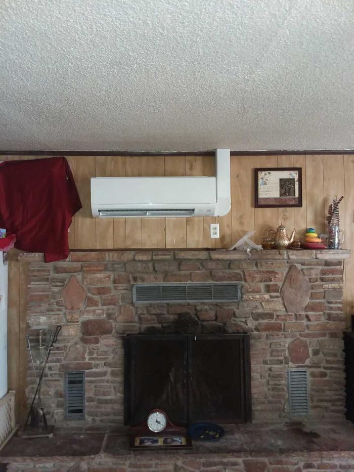 Advanced Air Systems