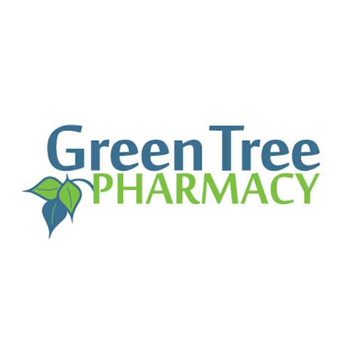 Green Tree Pharmacy