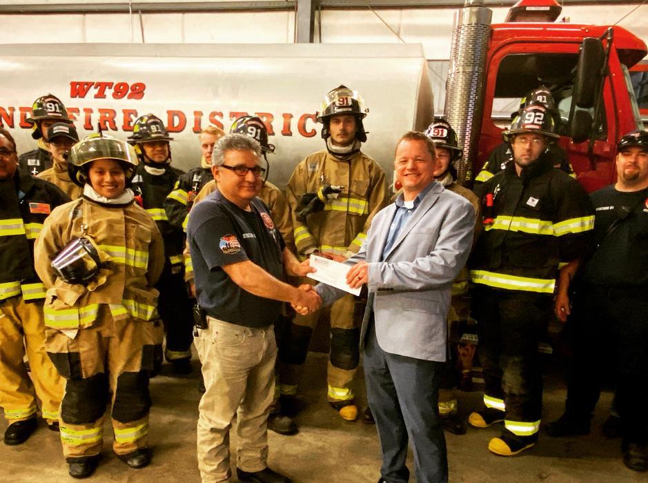 Five Star Restoration a Division of Kustom - Solano